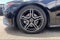 2023 Mercedes-Benz CLA 250 Coupe CLA 250