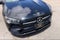 2023 Mercedes-Benz CLA 250 Coupe CLA 250