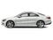 2022 Mercedes-Benz CLA 250 Coupe CLA 250