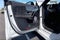 2022 Mercedes-Benz CLA 250 Coupe CLA 250