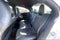 2022 Mercedes-Benz CLA 250 Coupe CLA 250