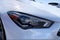 2022 Mercedes-Benz CLA 250 Coupe CLA 250