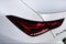 2022 Mercedes-Benz CLA 250 Coupe CLA 250