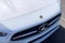 2022 Mercedes-Benz CLA 250 Coupe CLA 250
