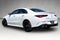 2022 Mercedes-Benz CLA 250 Coupe CLA 250