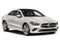 2022 Mercedes-Benz CLA 250 Coupe CLA 250