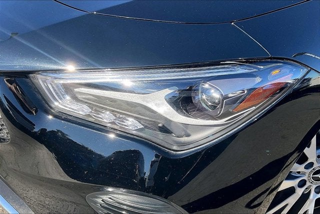 2025 Mercedes-Benz CLA 250 Coupe 4MATIC®