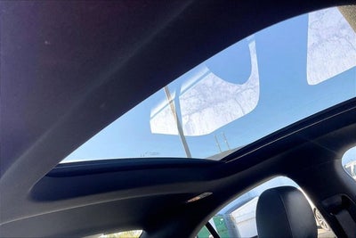 2025 Mercedes-Benz CLA 250 Coupe 4MATIC®