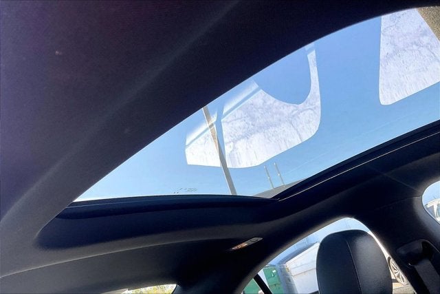 2025 Mercedes-Benz CLA 250 Coupe 4MATIC®