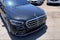 2023 Mercedes-Benz S 500 4MATIC®