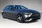 2023 Mercedes-Benz C 300 Sedan