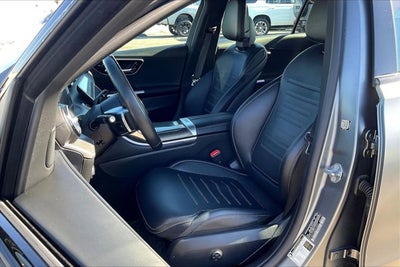 2023 Mercedes-Benz C 300 Sedan