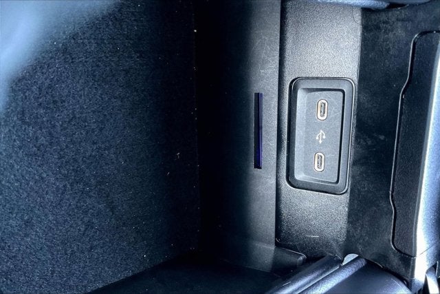 2023 Mercedes-Benz C 300 Sedan