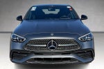 2023 Mercedes-Benz C 300 Sedan