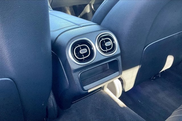 2023 Mercedes-Benz C 300 Sedan