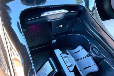 2024 Mercedes-Benz C 300 C 300