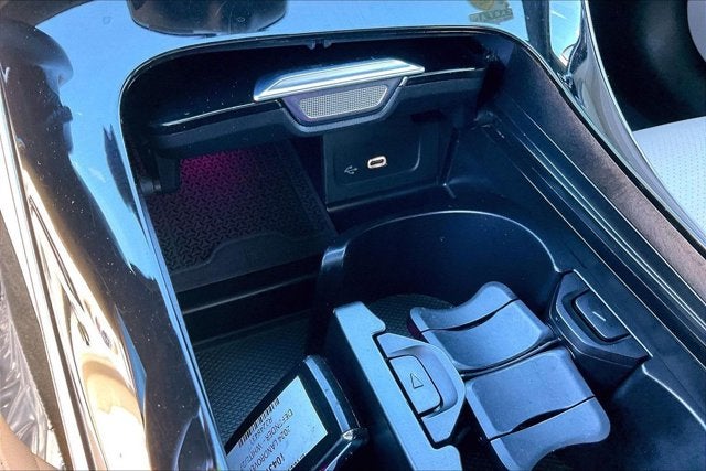 2024 Mercedes-Benz C 300 C 300