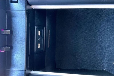 2024 Mercedes-Benz C 300 C 300