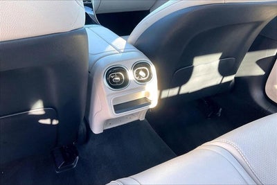 2024 Mercedes-Benz C 300 C 300