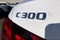 2024 Mercedes-Benz C 300 C 300