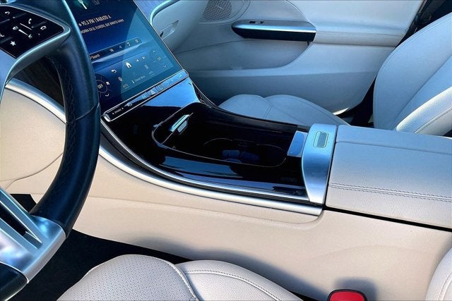 2024 Mercedes-Benz C 300 C 300