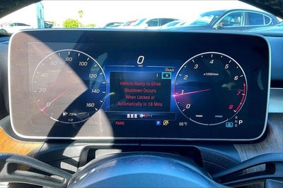 2024 Mercedes-Benz C 300 C 300