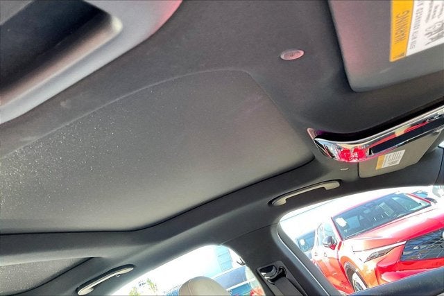 2024 Mercedes-Benz C 300 C 300