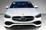 2024 Mercedes-Benz C 300 C 300