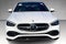 2024 Mercedes-Benz C 300 C 300