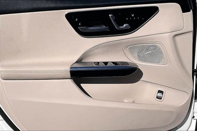 2024 Mercedes-Benz C 300 C 300