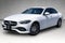 2025 Mercedes-Benz C 300 C 300
