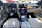 2025 Mercedes-Benz C 300 C 300