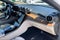 2025 Mercedes-Benz C 300 C 300