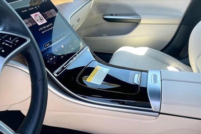 2025 Mercedes-Benz C 300 C 300