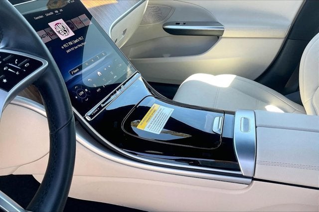 2025 Mercedes-Benz C 300 C 300
