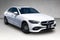 2025 Mercedes-Benz C 300 C 300