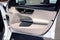 2025 Mercedes-Benz C 300 C 300
