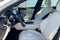 2025 Mercedes-Benz C 300 C 300