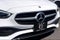 2025 Mercedes-Benz C 300 C 300