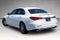 2025 Mercedes-Benz C 300 C 300