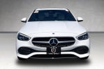 2025 Mercedes-Benz C 300 C 300