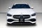 2025 Mercedes-Benz C 300 C 300