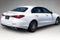 2025 Mercedes-Benz C 300 C 300