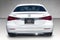 2025 Mercedes-Benz C 300 C 300
