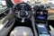 2025 Mercedes-Benz C 300 C 300