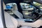 2025 Mercedes-Benz C 300 C 300