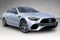 2025 Mercedes-Benz AMG® C 63 S E Performance