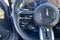 2025 Mercedes-Benz AMG® C 63 S E Performance