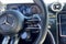 2025 Mercedes-Benz AMG® C 63 S E Performance