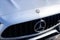 2025 Mercedes-Benz AMG® C 63 S E Performance